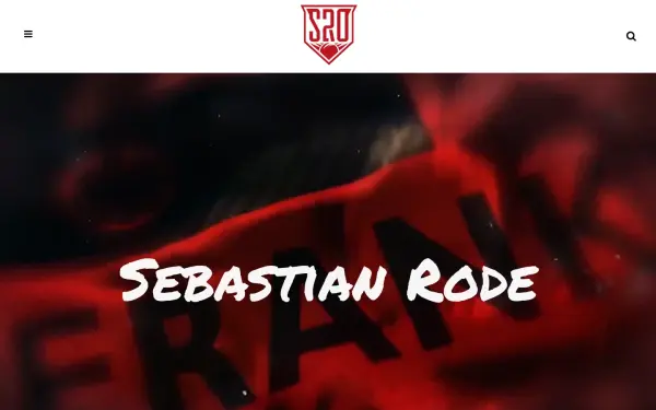 www.sebastian-rode.de