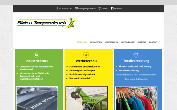 gailing-druck.de