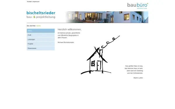 mbprojektleitung.de