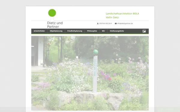 www.dietzpartner.de