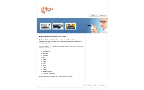 www.librics.de
