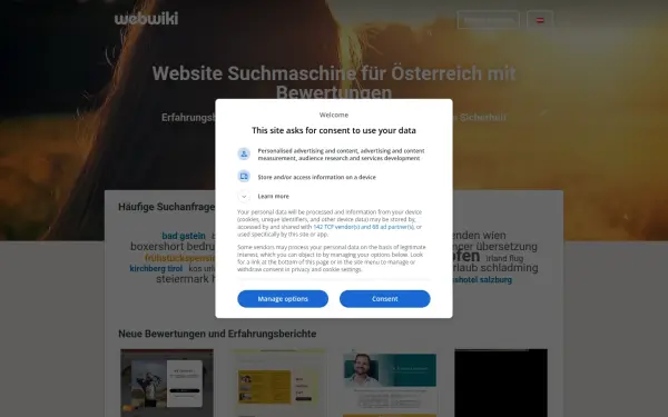 www.webwiki.at