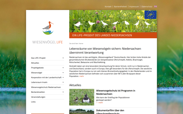 www.wiesenvoegel-life.de
