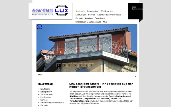 lux-bs.de