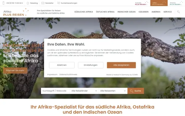 www.afrikaplus.de