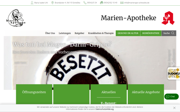 www.marienapo-schesslitz.de