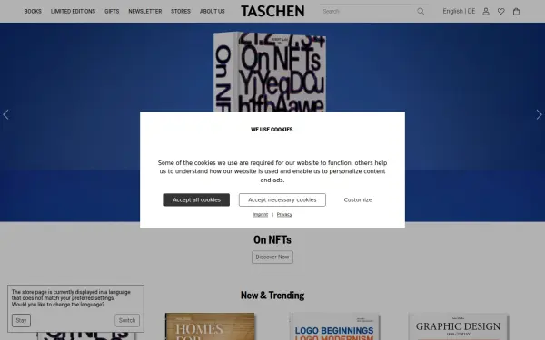 www.taschen.com