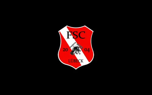 luebecker-feuerwehrlauf.de