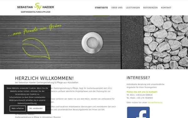 www.haeder-gartengestaltung.de
