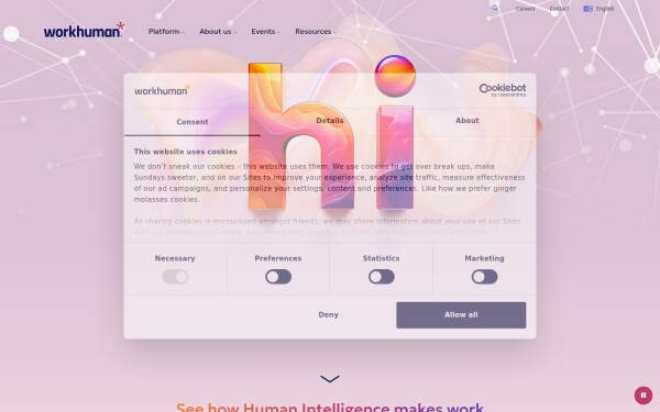 www.workhuman.com