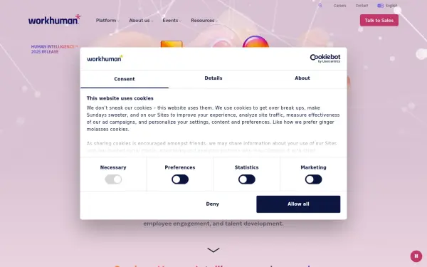 www.workhuman.com