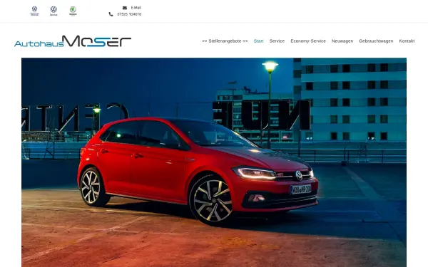 ah-moser.de