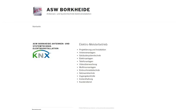 asw-borkheide.de