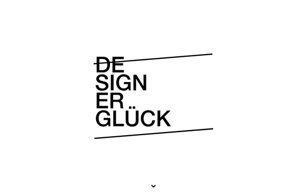 designerglueck.de
