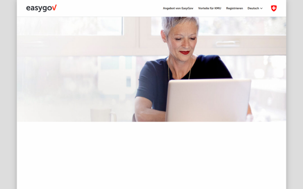 firma.easygov.swiss