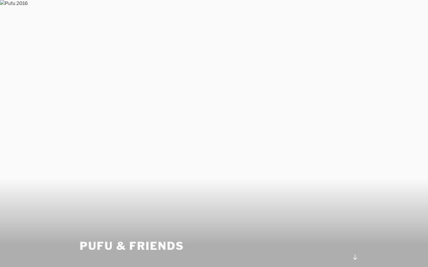 pufu.de