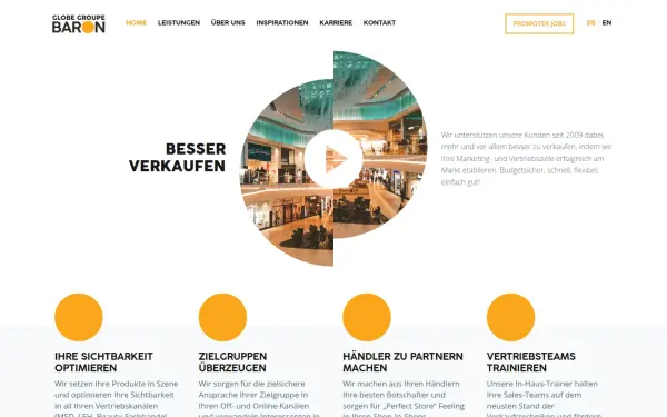 www.barongmbh.com