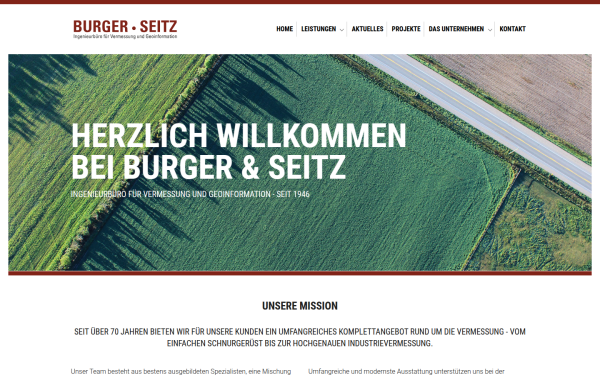 www.burger-seitz.de