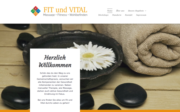 www.fituvital.at