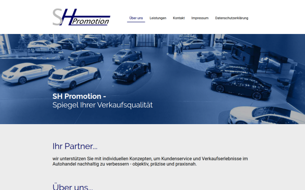 www.shpromotion.de