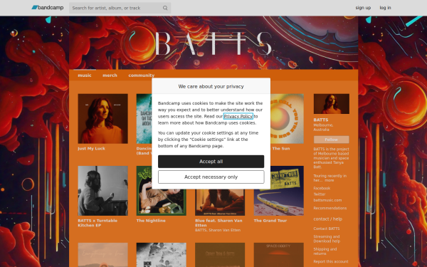 battsmusic.bandcamp.com