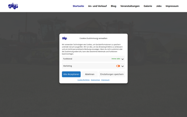 schleppercenter.de