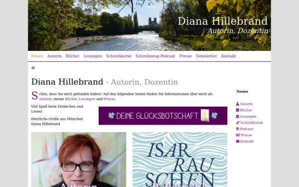 www.diana-hillebrand.de