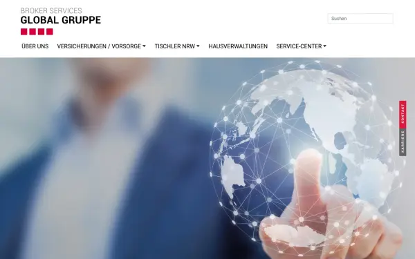 www.global-brokerservices.com