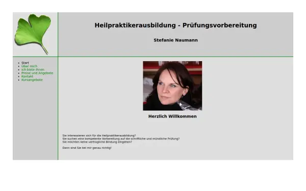 ausbildung-hp.de