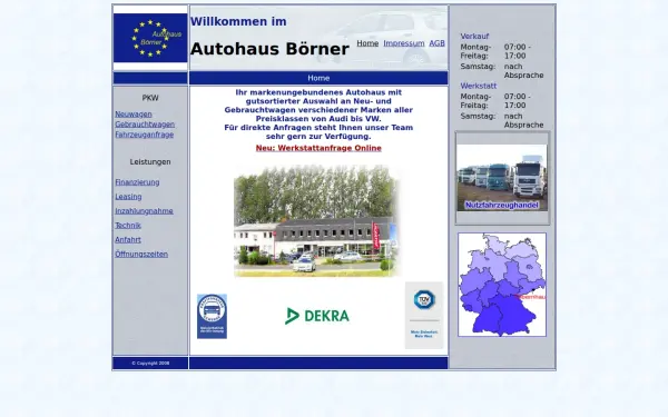 autohaus-boerner.de