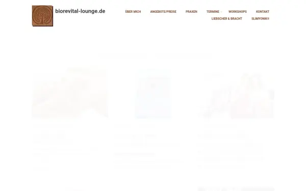 biorevital-lounge.de
