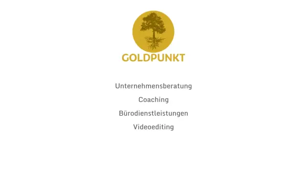 goldpunkt.de