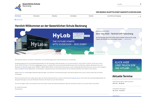 gs-bk.de