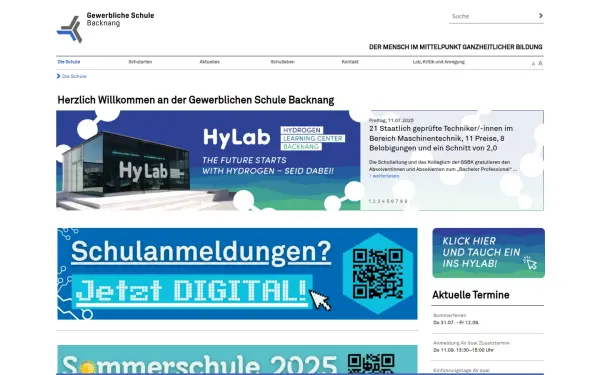 gs-bk.de