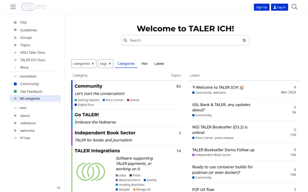 ich.taler.net