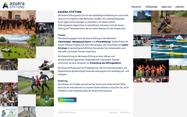 www.asuerastiftung.ch