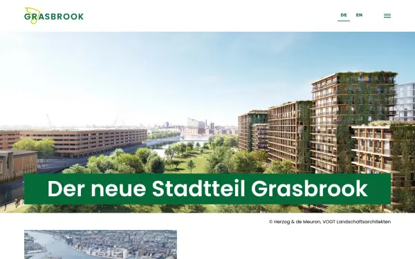 www.grasbrook.de