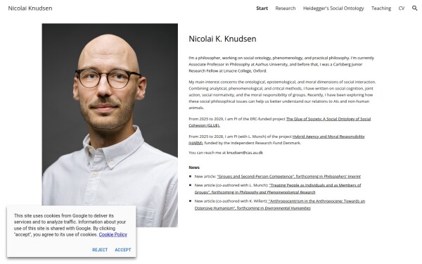www.nicolaiknudsen.com