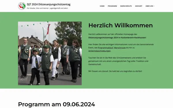 2024djt.de
