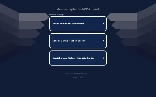dental-implants-14957.bond