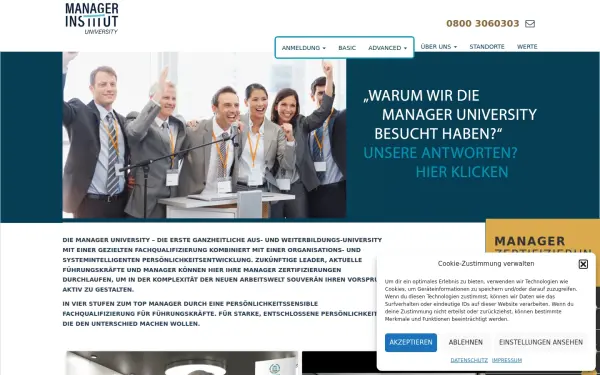 manager-university.de