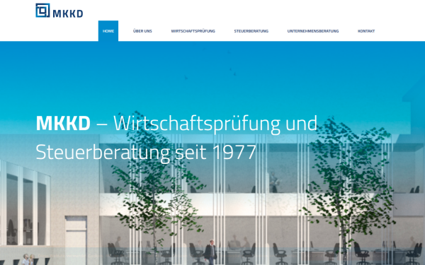 mkkd.de