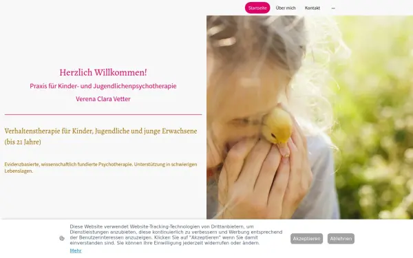 psychotherapie-vetter.de
