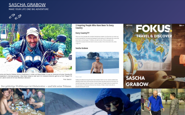 saschagrabow.com