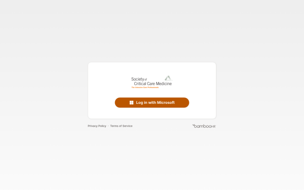sccm.bamboohr.com