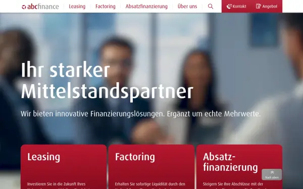www.abcfinance.de
