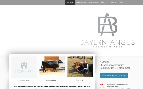 www.angus-bauereiss.de