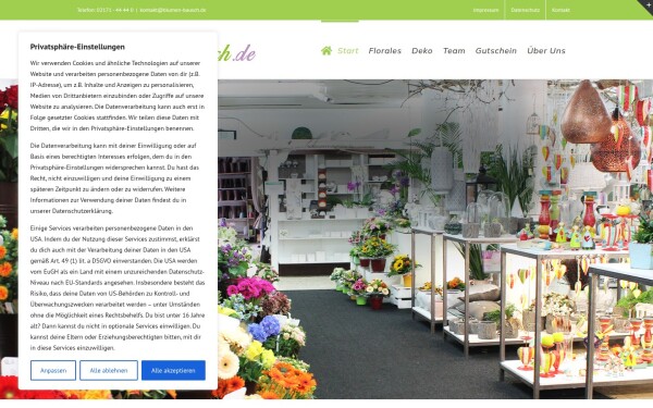www.blumen-bausch.de