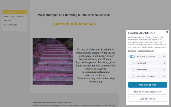 www.ruffinipraxen.de