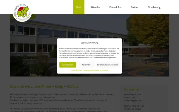 alfred-delp-schule-seligenstadt.de